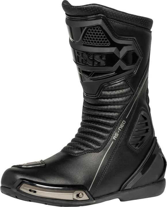iXS Bottiglie sportive RS-Neo (Uomini, 44)