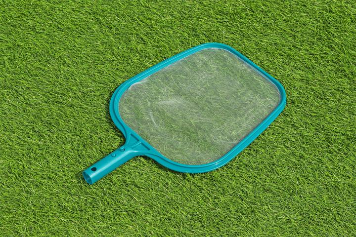 Produktbild Bestway Clean Cast Skimmer