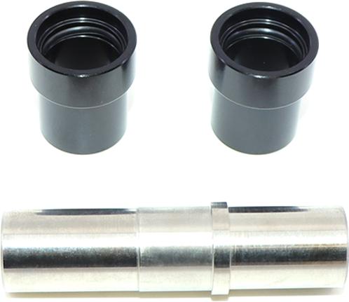 Produktbild RockShox Metric (100 mm)