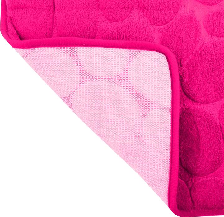 Actual product image MSV Jenna (80 x 50 cm)
