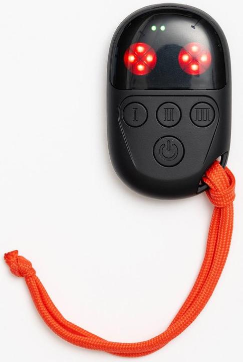 Actual product image Heat Experience Heated Insoles V