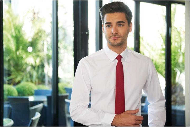 Immagine prodotto Brook Taverner Vulcan (40)