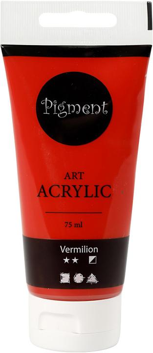 Primärrot