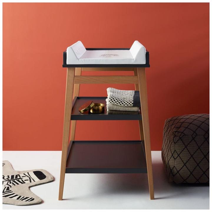 Produktbild Quax Wickelregal Hip