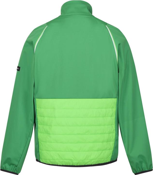 Immagine prodotto Regatta Giacca softshell ibrida Steren (S)