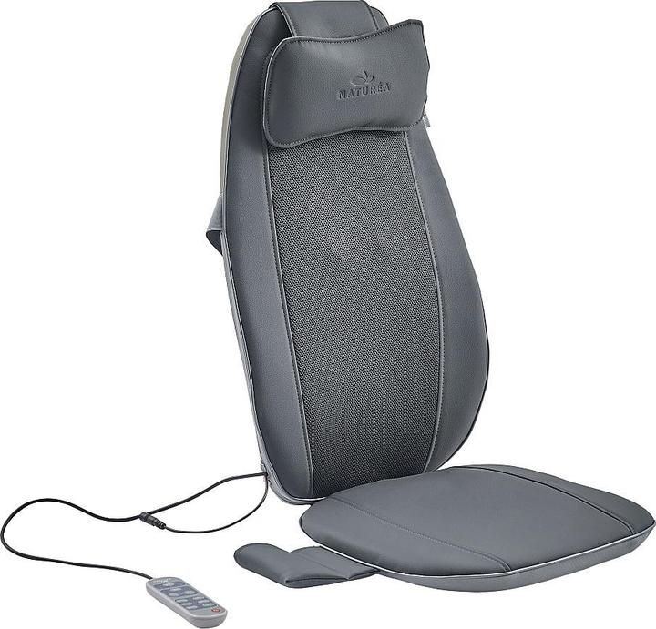 Image du produit Vente-unique Apasia