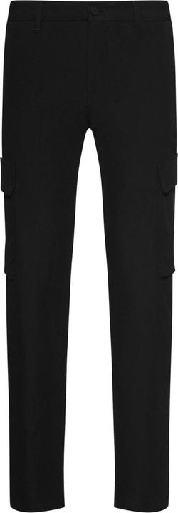 Produktbild BOSS Kaiton CargoHose (L)