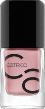 Immagine prodotto Catrice Iconails (88, Smalto per unghie effetto gel)