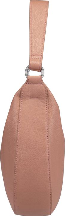 Produktbild Jost Beuteltasche Vika 4159