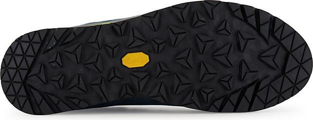 Actual product image Lowa Delago Lo Gore-Tex® Men's Trekking Shoe (42)
