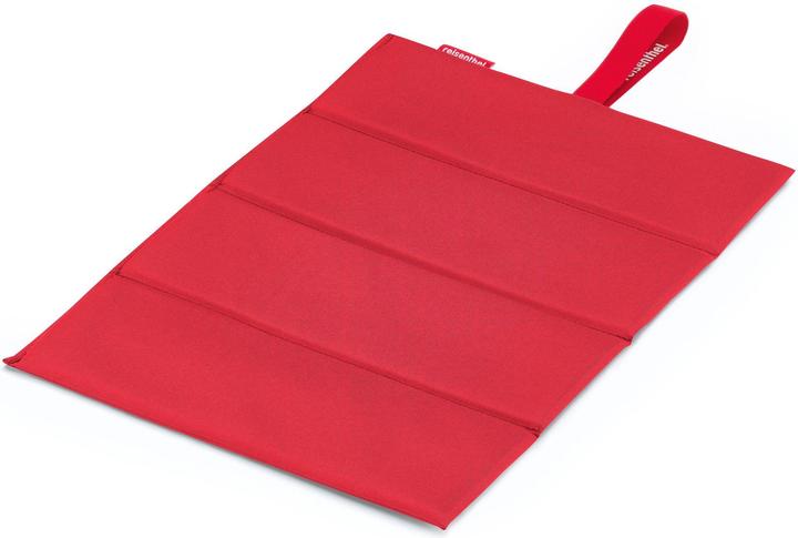 Actual product image reisenthel Seatpad (39 x 28 x 0.5 cm)