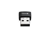 Immagine prodotto Sandberg Micro Wifi Dongle (USB 2.0)