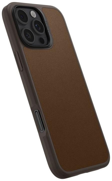 Produktbild Cyrill Kajuk Mag (Apple iPhone 16 Pro Max)