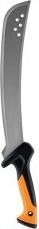 Actual product image Fiskars Solid