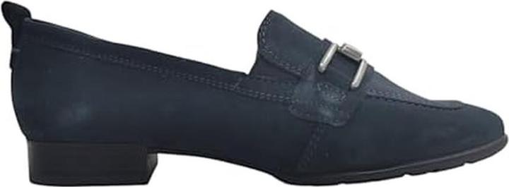 Image du produit Jana 8-84205-41/806 (40)