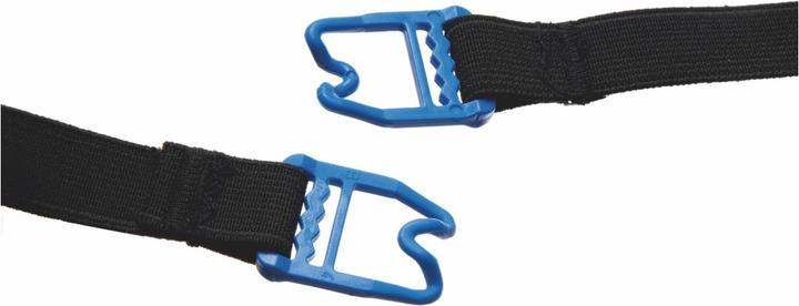 Produktbild Dräger X-plore 3500 (1x)