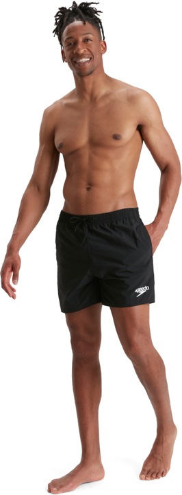 Actual product image Speedo Essentials (XL)