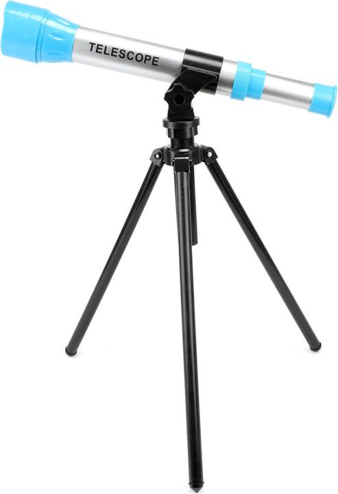 Actual product image Toi-Toys Telescoop Stargazer