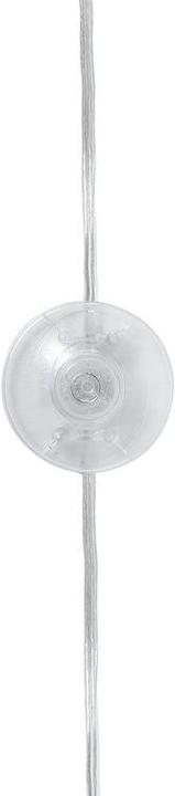 Produktbild Beliani Vistula (E27)