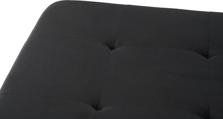 Actual product image Ebuy24 Daybed Marino (Corner sofa)