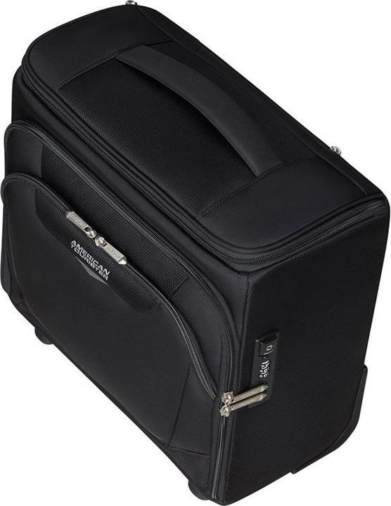 Image du produit American Tourister AMERICAN TOURIST SUMMERRIDE152552
