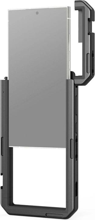 Produktbild SmallRig 4601 Samsung Galaxy S24 Ultra Cage Kit