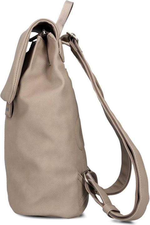 Produktbild Zwei Laptoprucksack Mademoiselle MR13 (10 l)