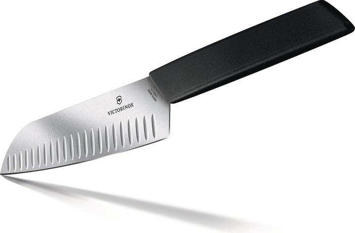 Produktbild Victorinox Swiss Modern (17 cm)
