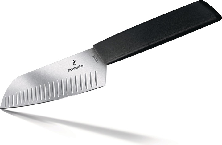 Actual product image Victorinox Swiss Modern (17 cm)