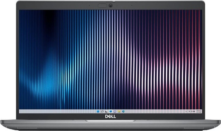 Produktbild Dell Latitude 5450 (14", Intel Core Ultra 5 125U, 16 GB, 512 GB, DE)