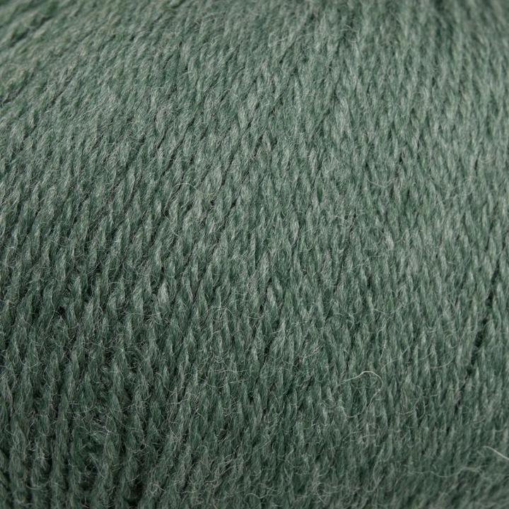 Produktbild Myflower Easy Care (185 m)