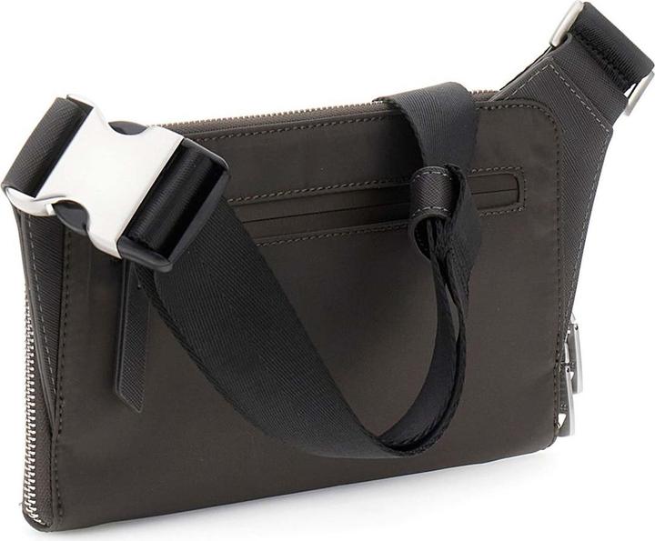 Actual product image Guess Milano Clutch Tasche 23 cm