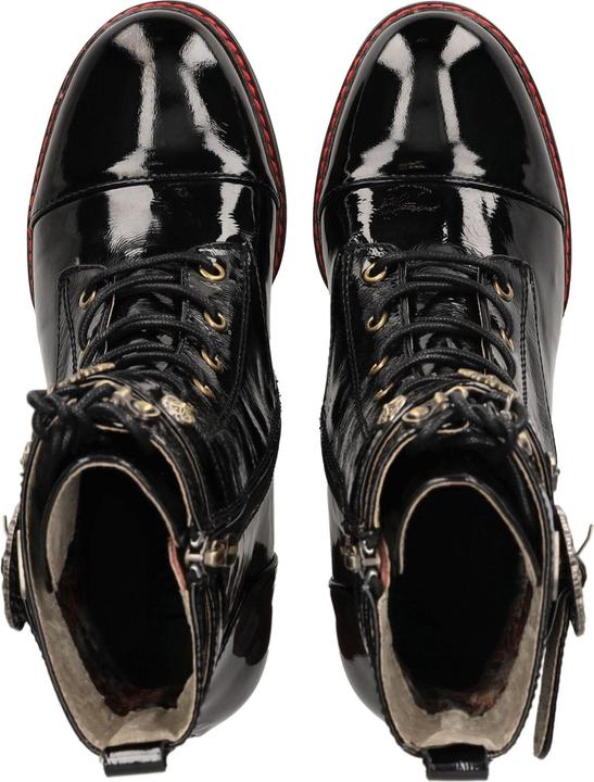 Produktbild Laura Vita Stiefelette (41)