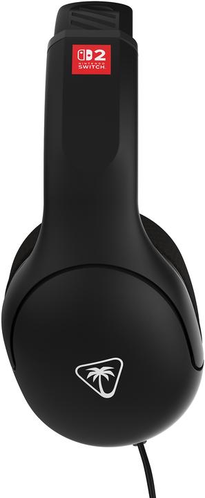 Actual product image Turtle Beach Airlite Fit (Cable)