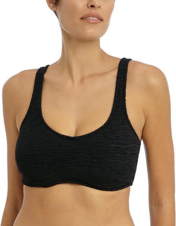 Produktbild bikinioberteil damen ibiza waves (70 E, 85 E)