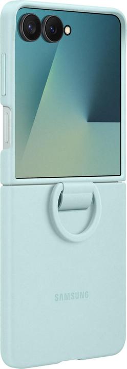 Actual product image Samsung Ring Case (Samsung Galaxy Z Flip7)