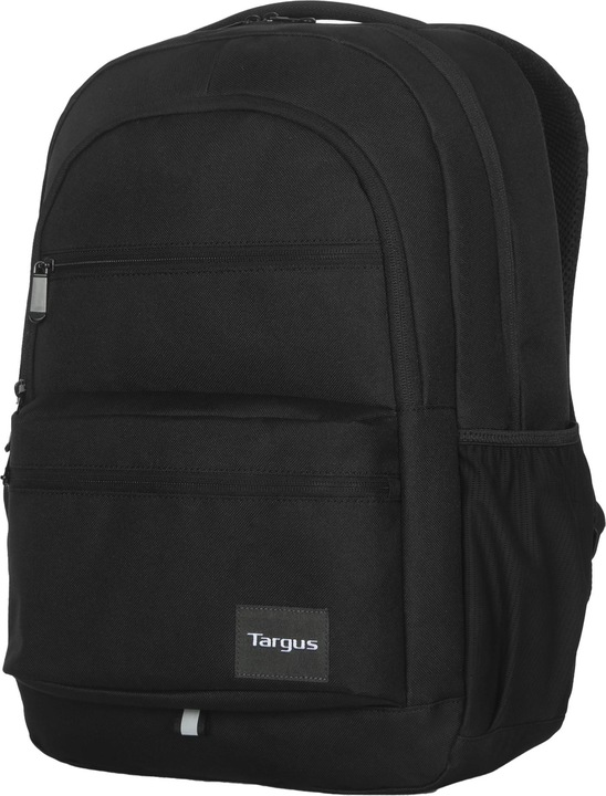 Actual product image Targus 15.6 OCTAVE III BLACKPACK -