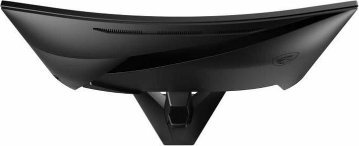 Produktbild ACADIA MSI MAG 27CQ6F écran plat de PC 68,6 cm (27") 2560 x 1440 pixels Quad HD LCD Noir (2560 x 1440 Pixel, 27")