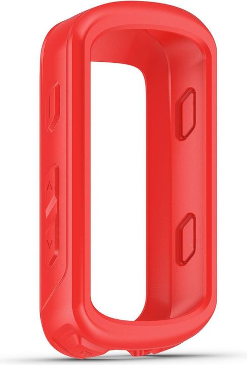 Produktbild Garmin Silikonhülle für Edge 530