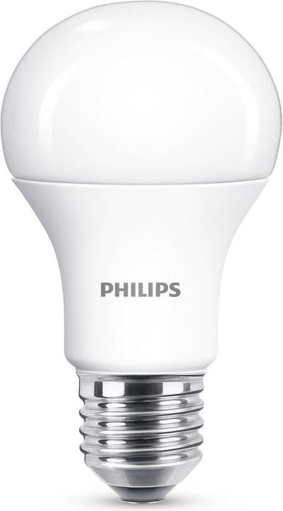 Image du produit Philips Lampe (E27, 1521 lm, 2x)