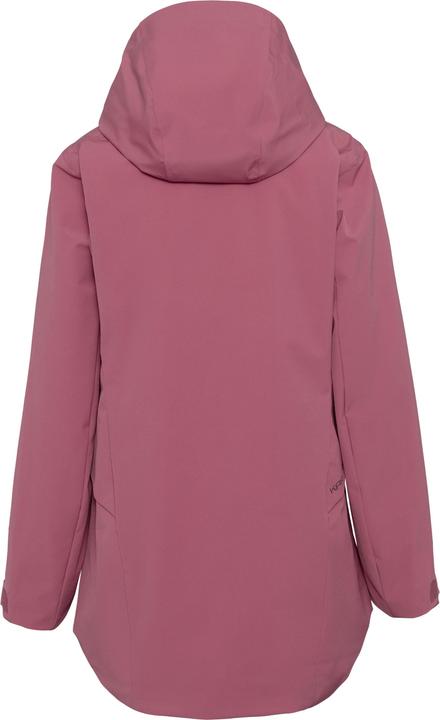 Immagine prodotto Kari Traa Giacca Therese (S)