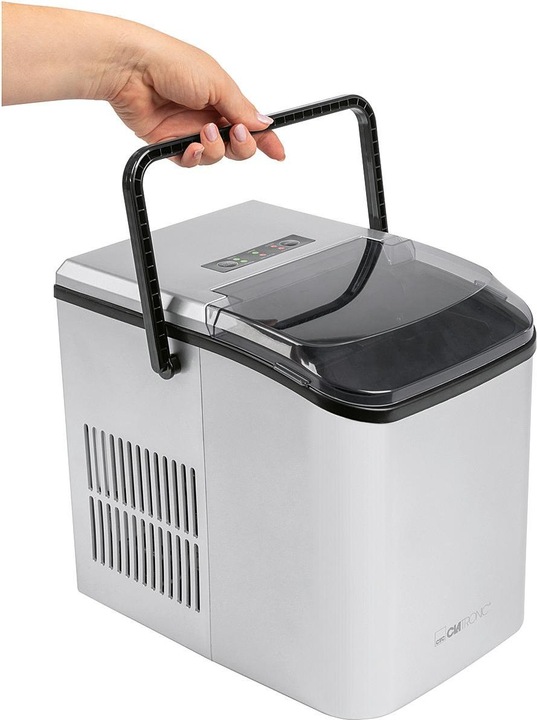 Actual product image Clatronic EWB 3785 (EU plug)