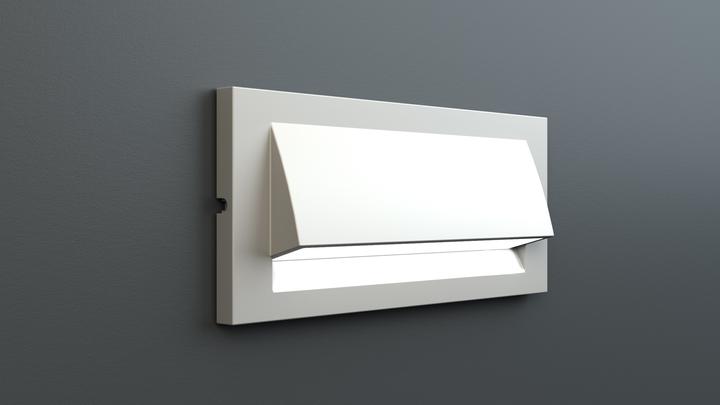 Immagine prodotto RP Technik ZAW013WL-COOL