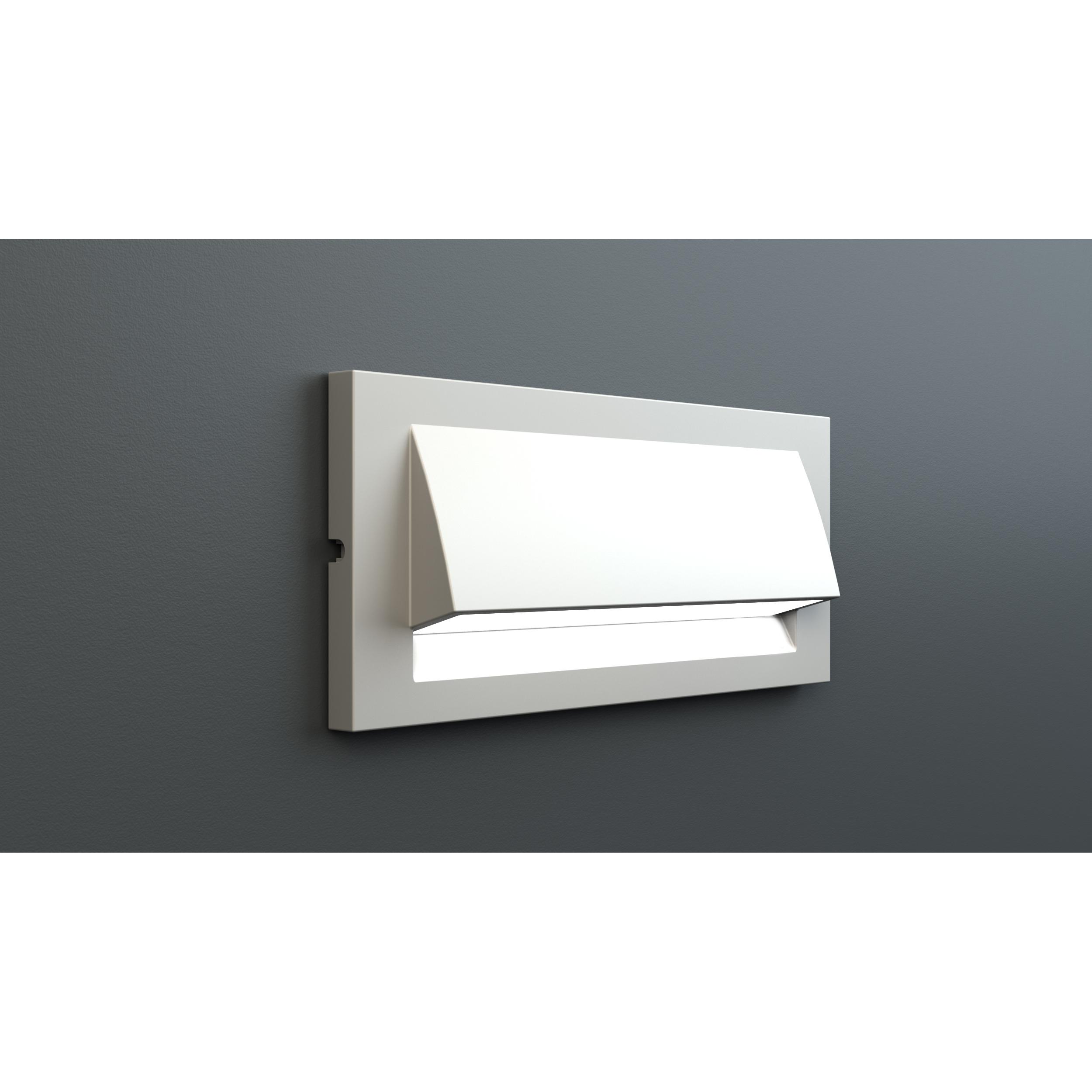 Thumbnail - RP Technik, Zubehör Elektroinstallation, ZAW013WL-COOL