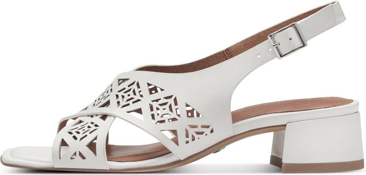 Actual product image Tamaris Sandal (37)