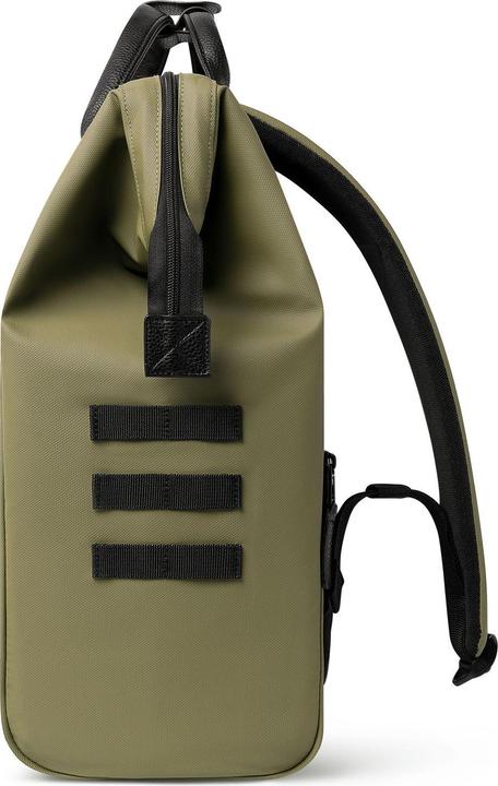 Productafbeelding Cabaia Adventurer L Waterdicht Gerecycled (26 l)