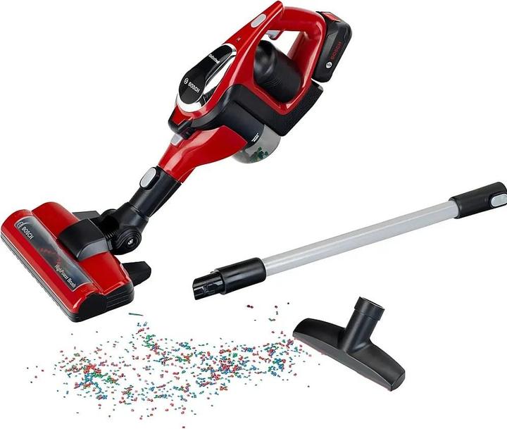 Produktbild Theo Klein Staubsauger