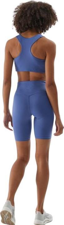 Produktbild 4F Kurze Leggings (S)