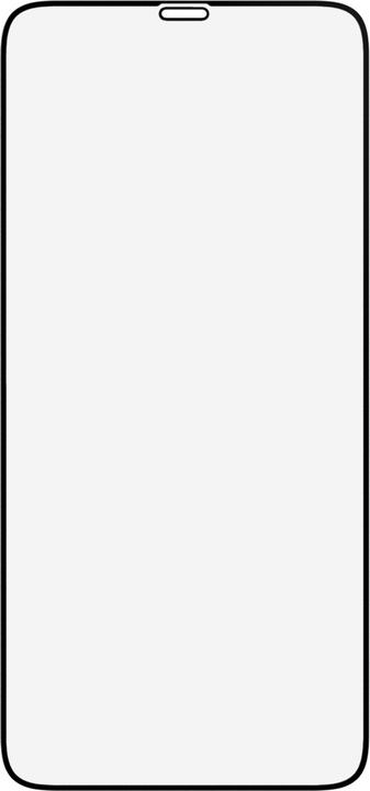 Image du produit Sp Connect Film de protection iPhone 11 Pro Max/XS Max (1 pcs, Apple iPhone 11 Pro Max)