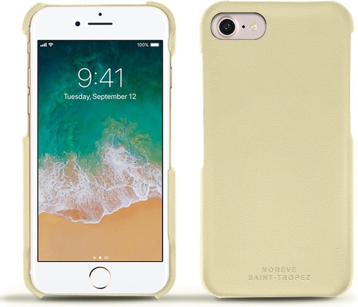 Image du produit Noreve Housse cuir (Apple iPhone 7)